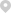 宜阳勇胜陶粒厂(宜阳分公司)